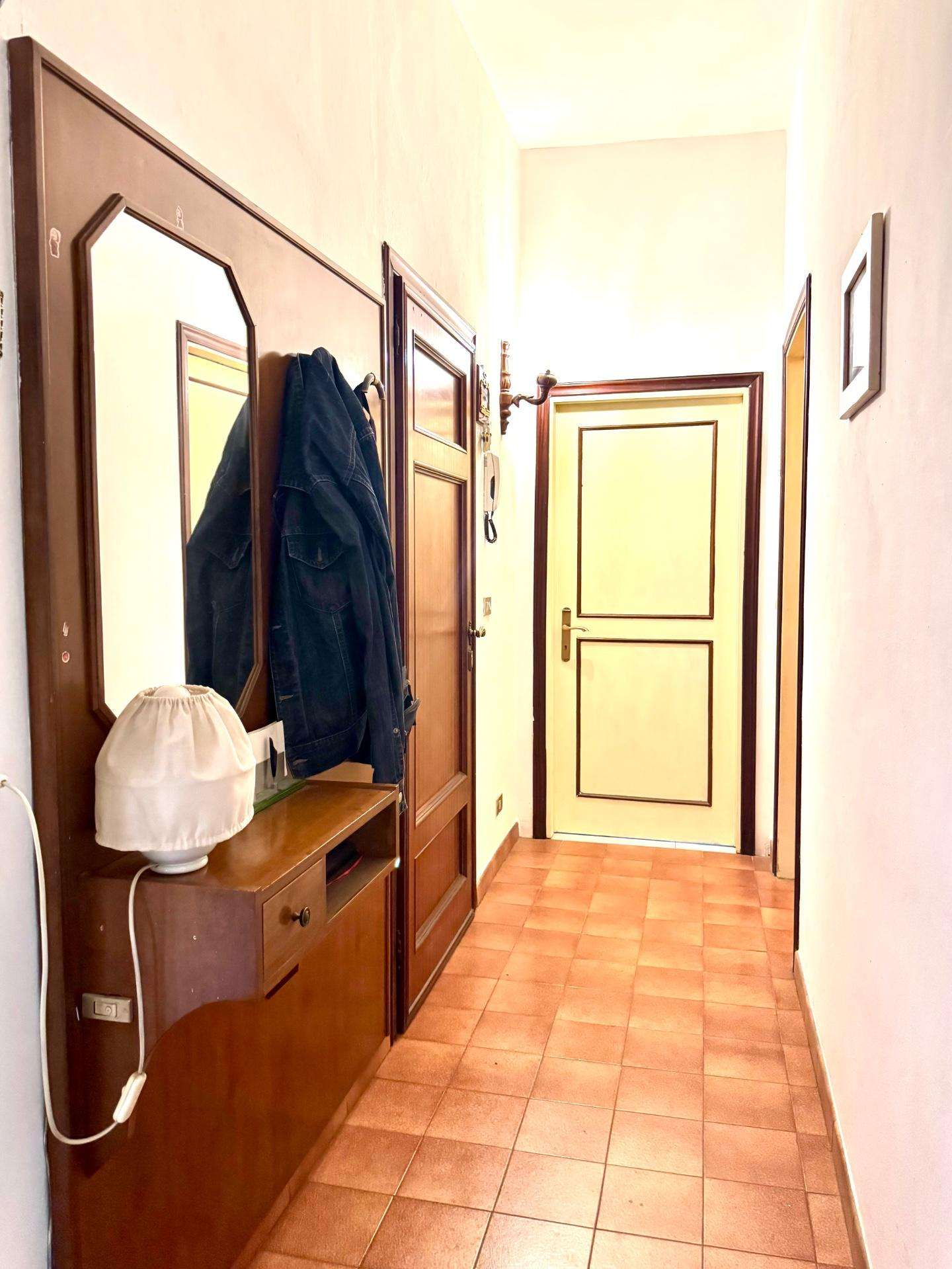  - foto 24