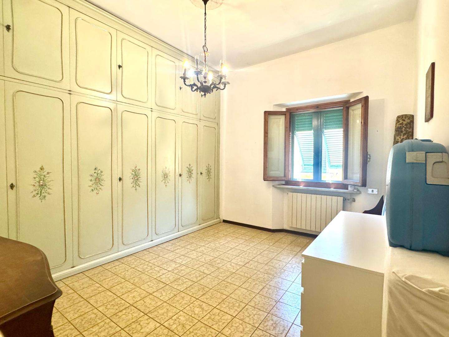  - foto 31