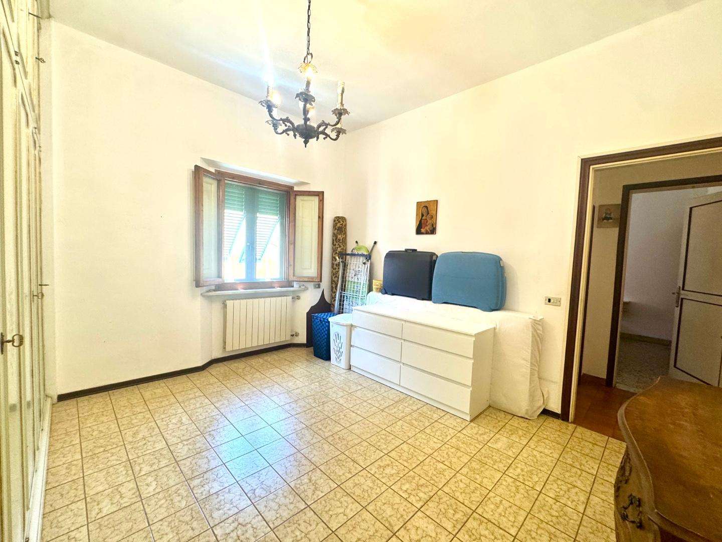  - foto 32
