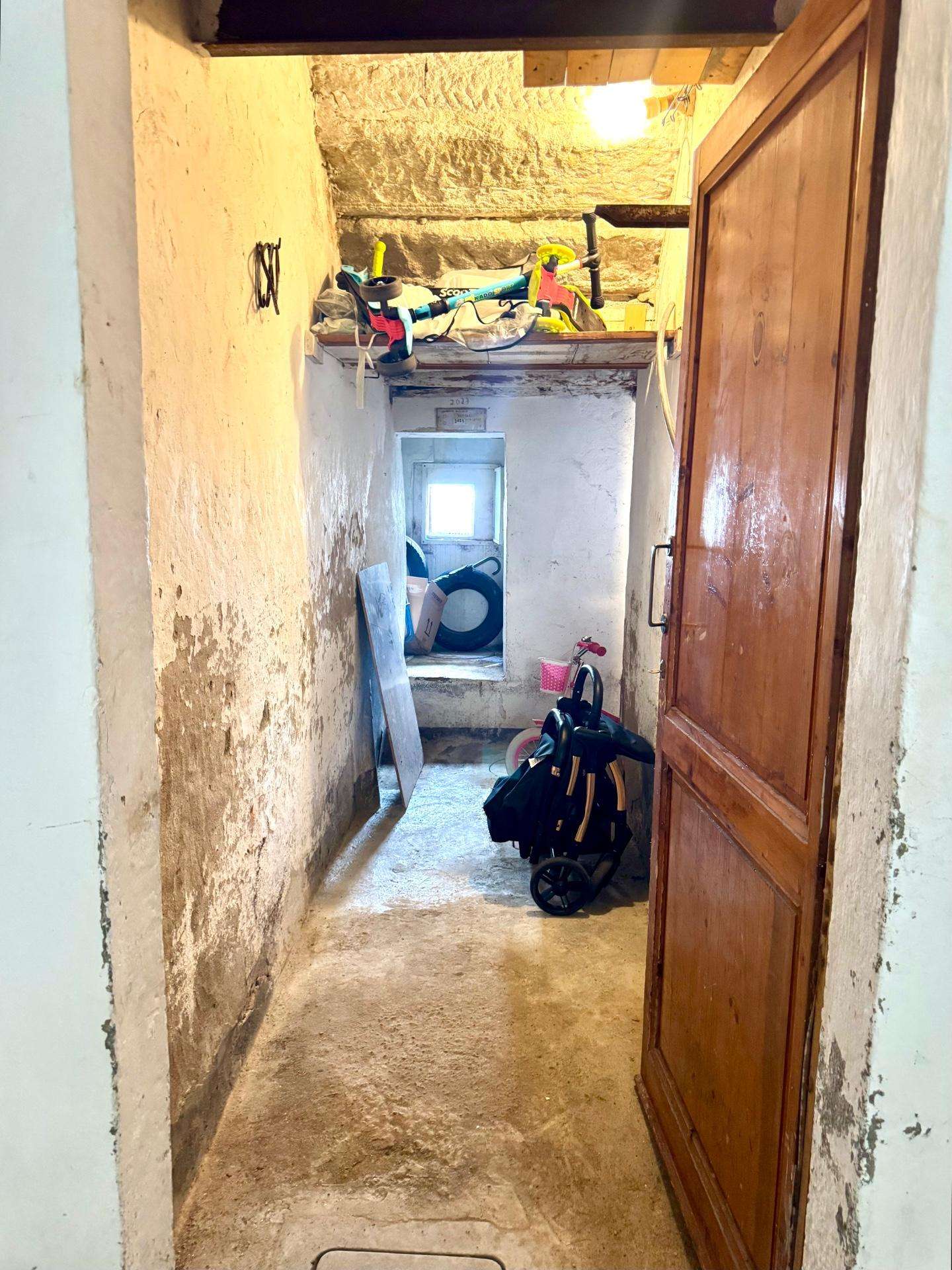  - foto 36
