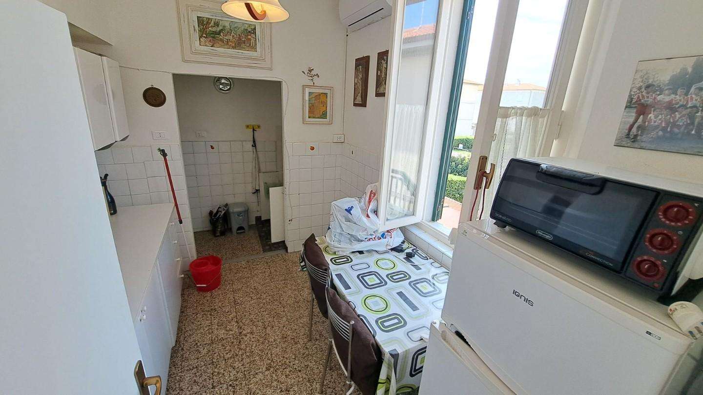 - foto 10