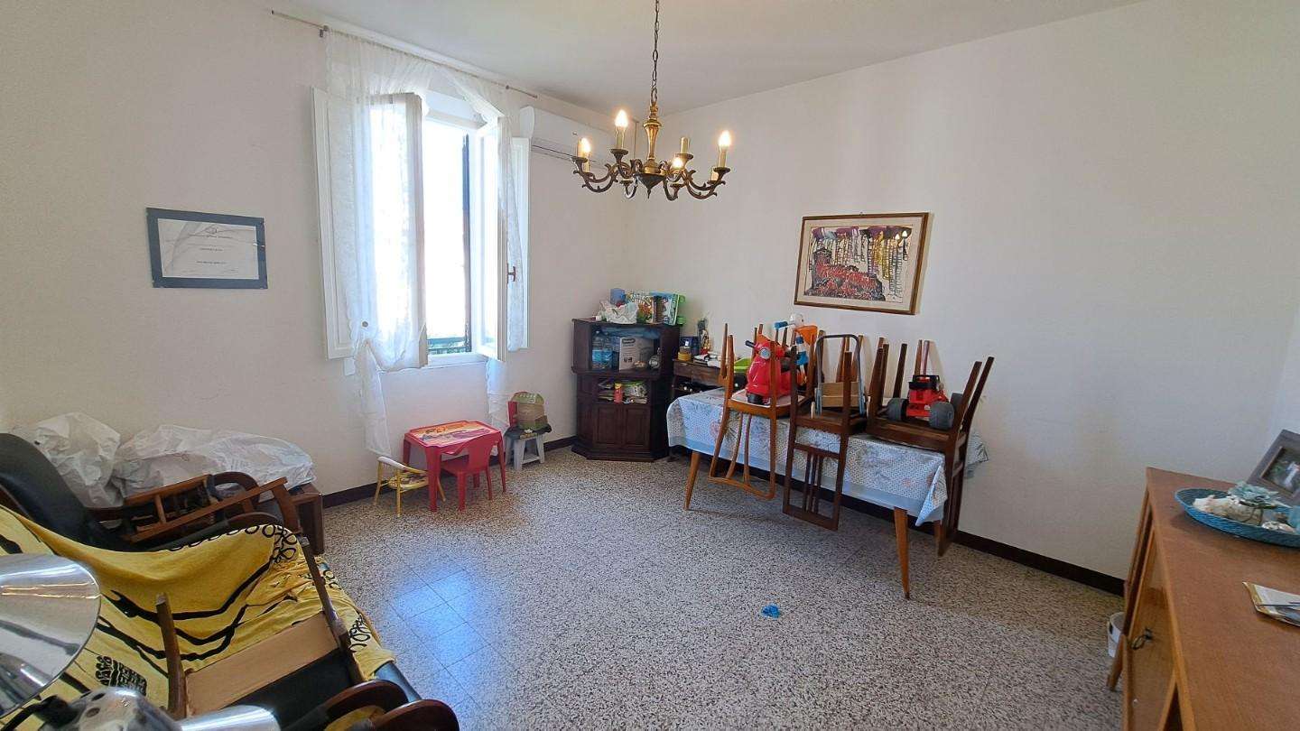  - foto 11