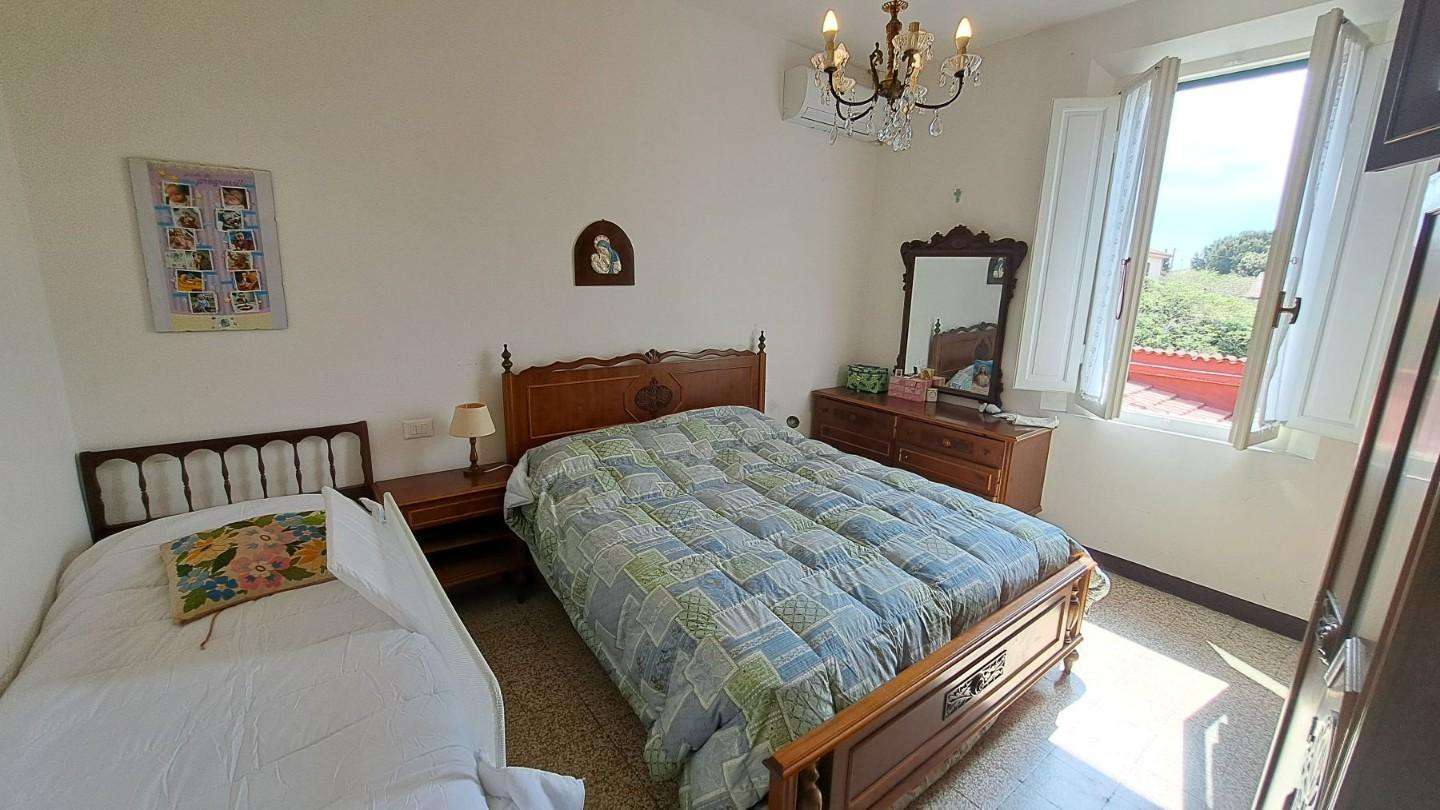  - foto 14