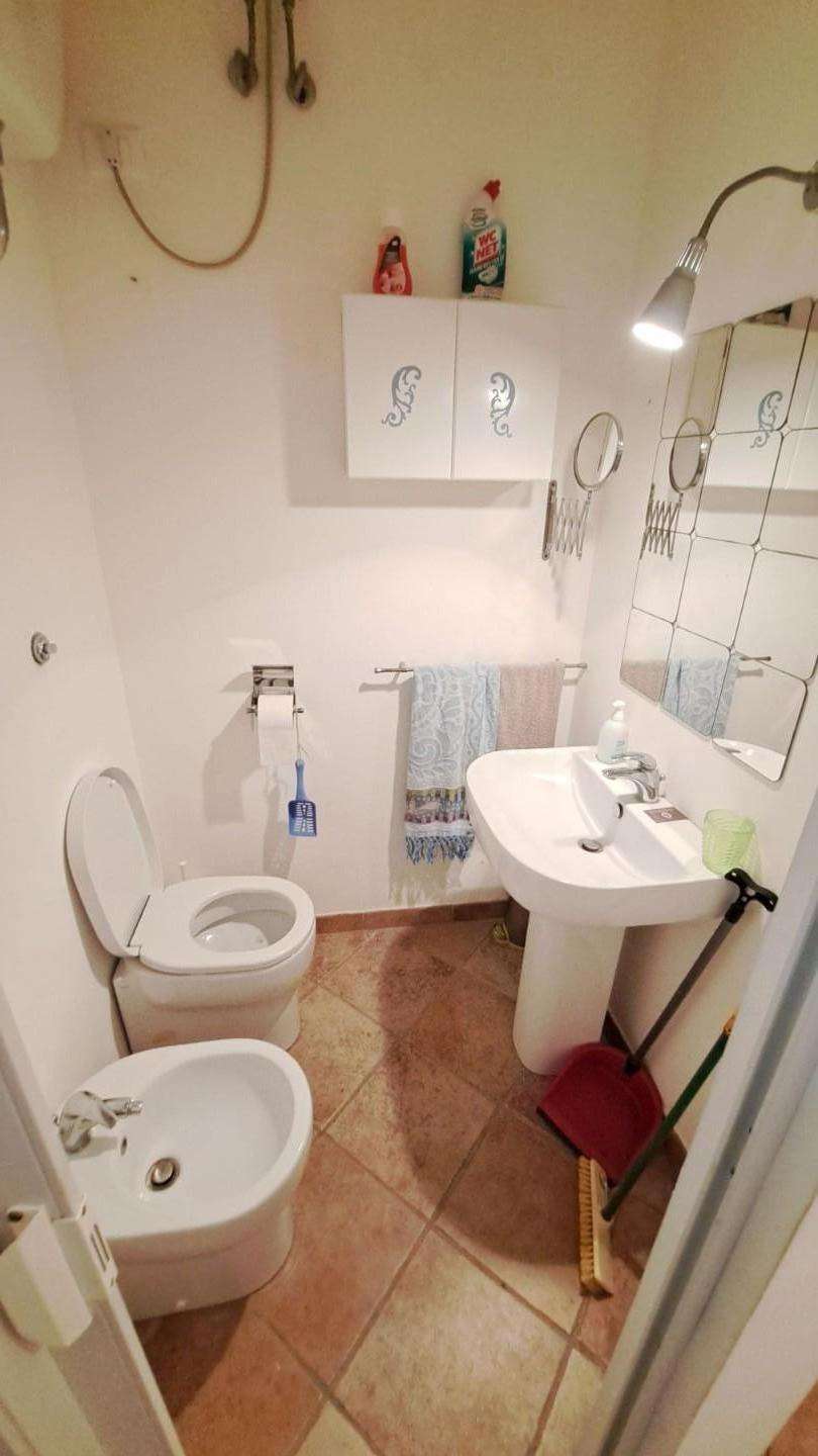  - foto 15