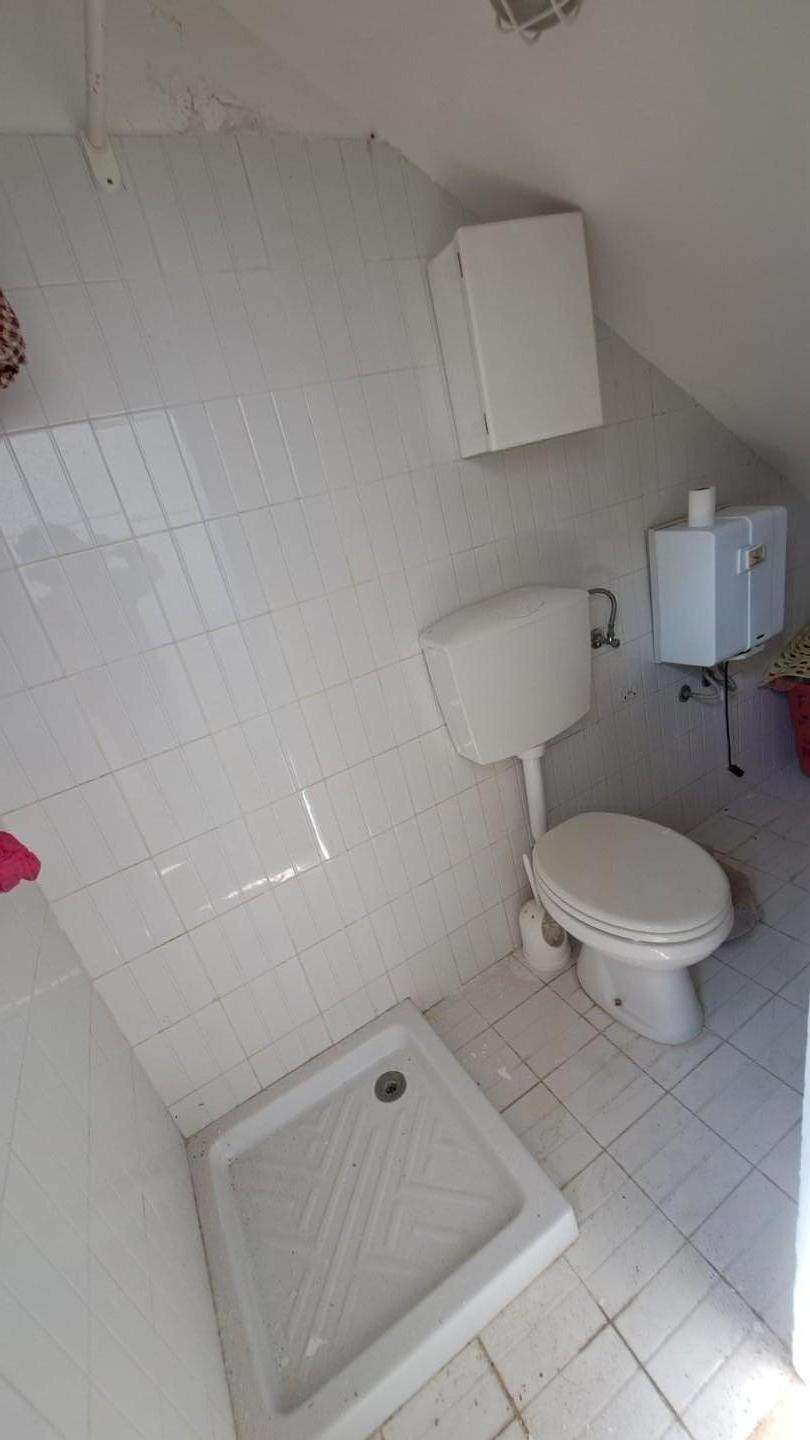  - foto 16