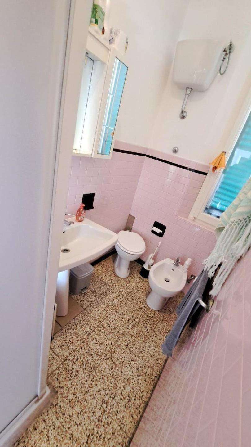  - foto 20