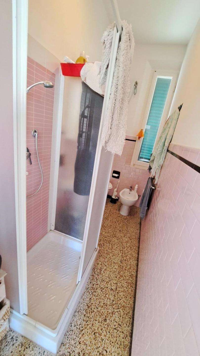  - foto 21