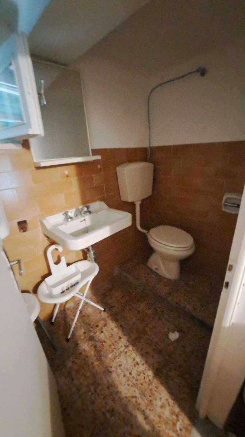  - foto 22
