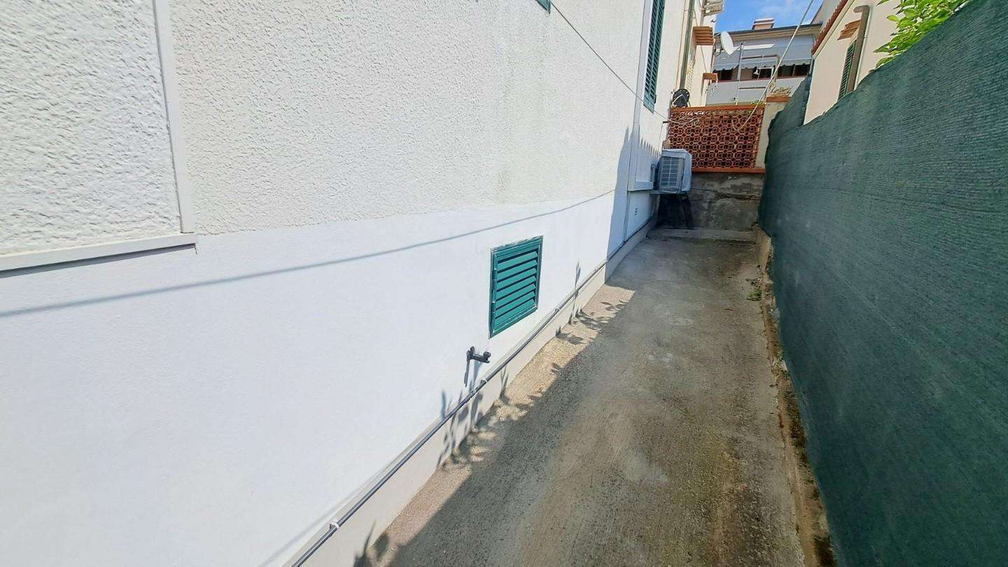 - foto 26