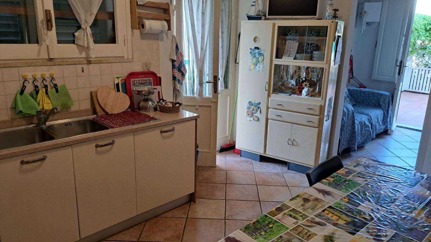  - foto 4