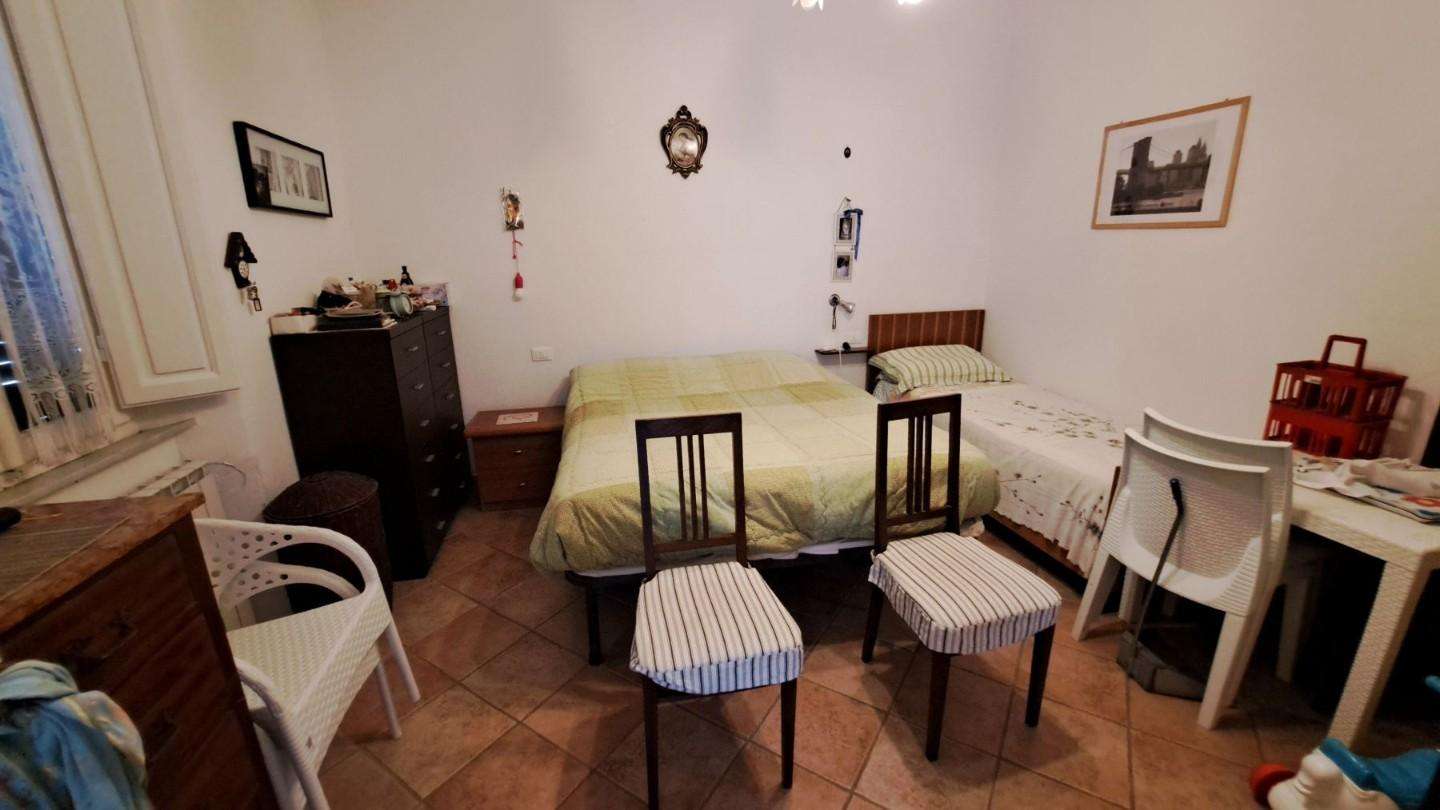  - foto 5