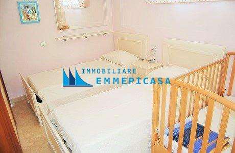  - foto 17