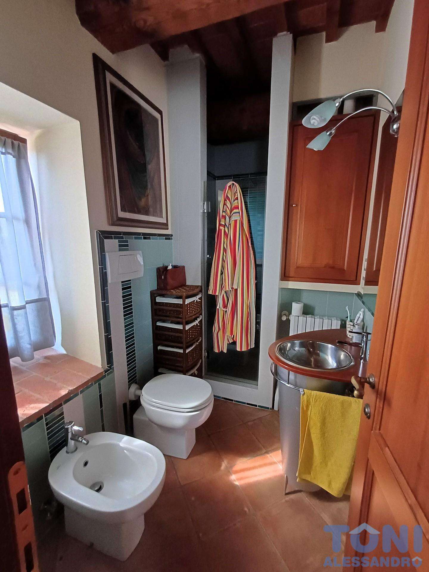  - foto 10