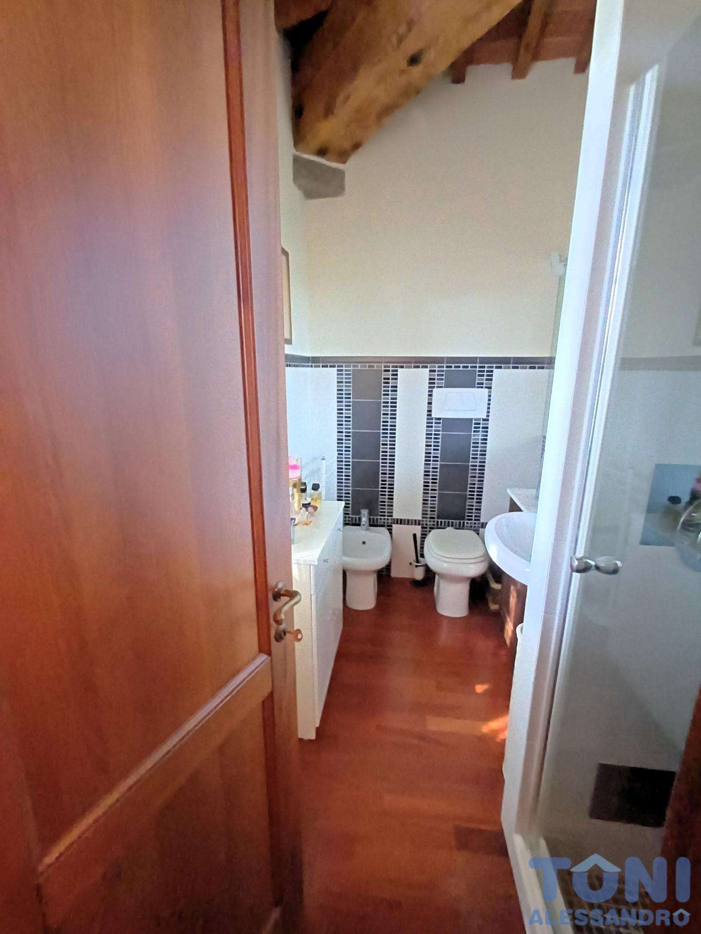  - foto 11