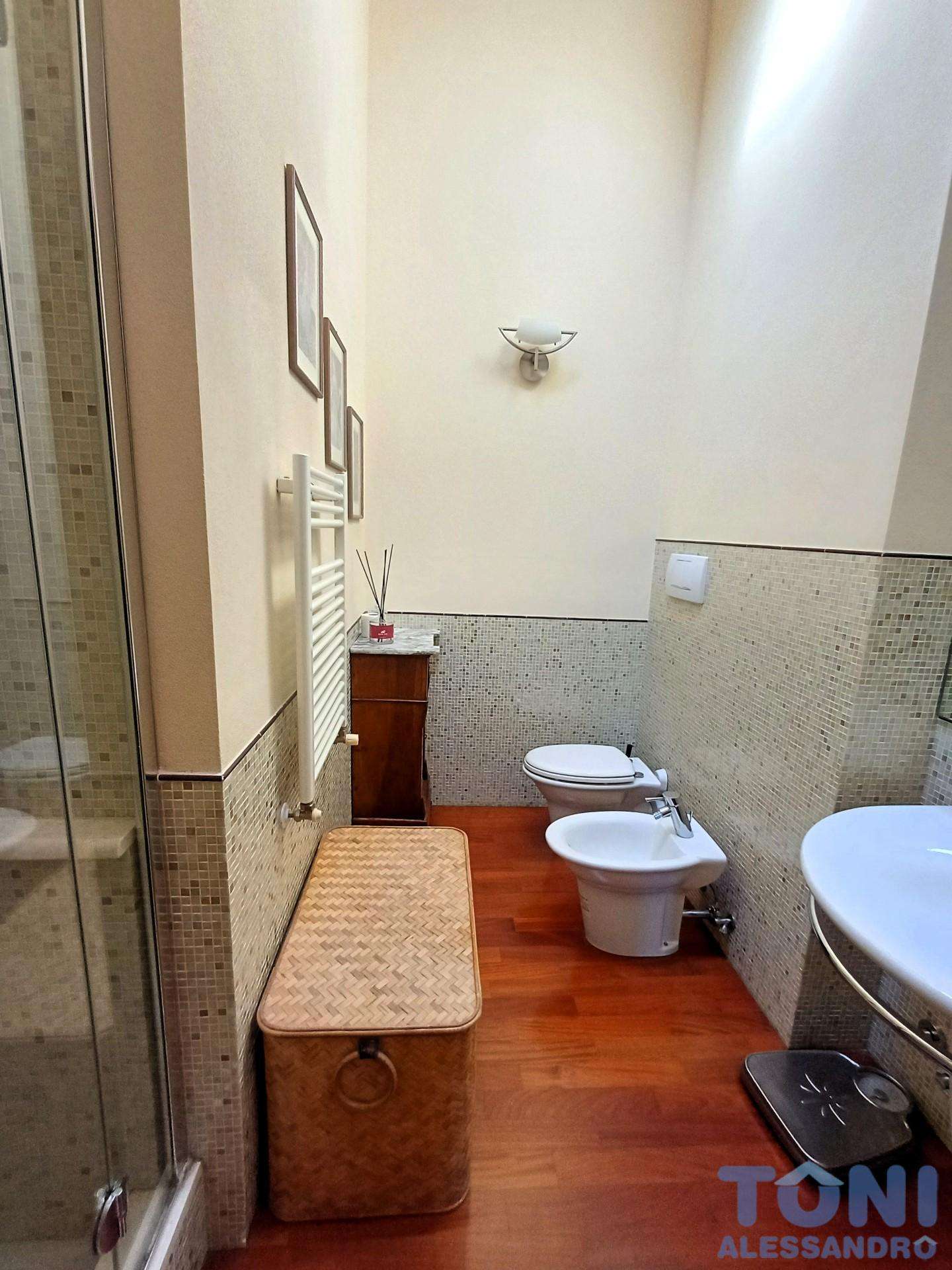  - foto 12