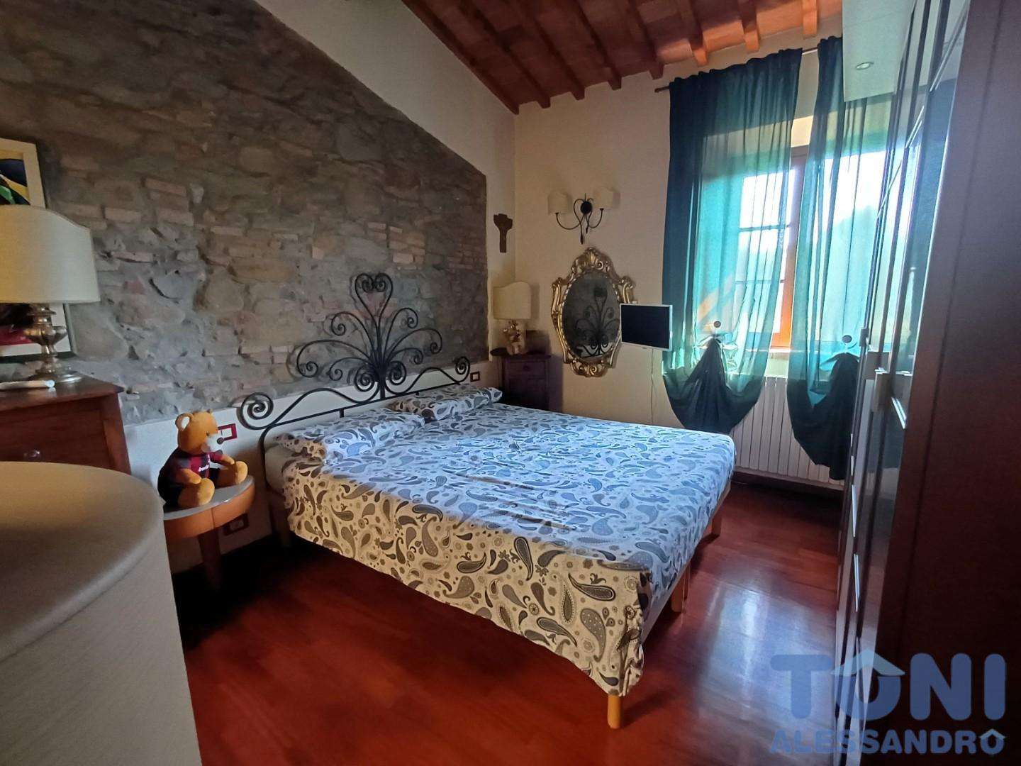  - foto 5