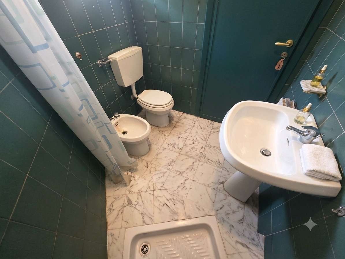  - foto 10