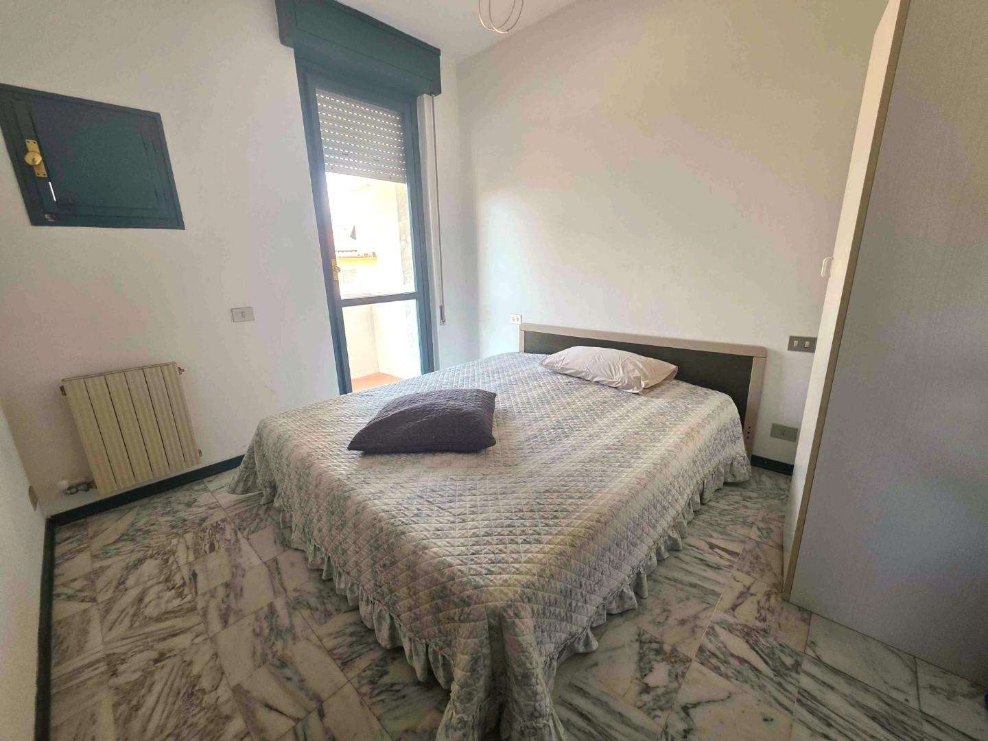  - foto 13