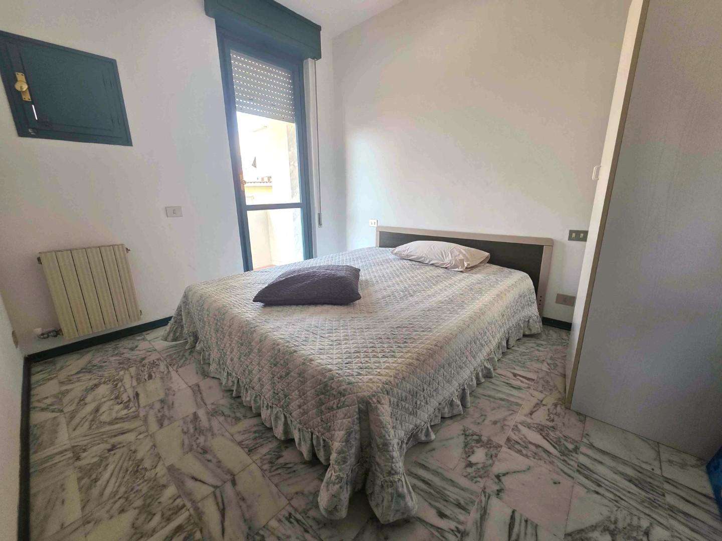  - foto 14