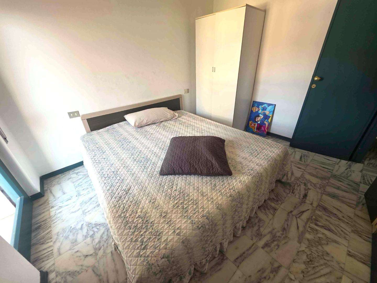  - foto 15