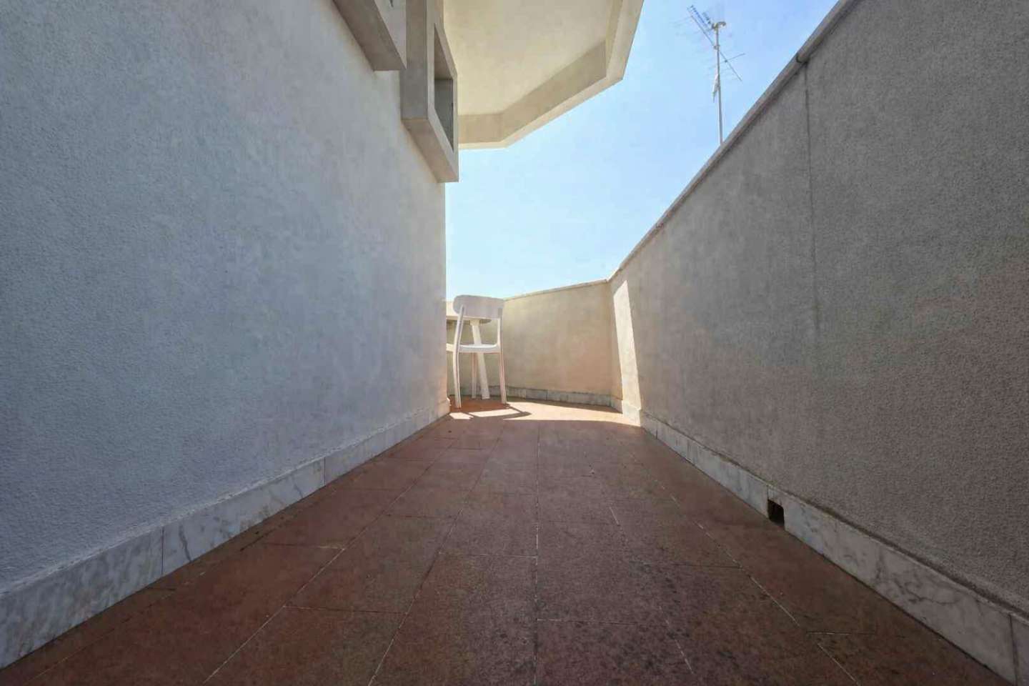  - foto 17