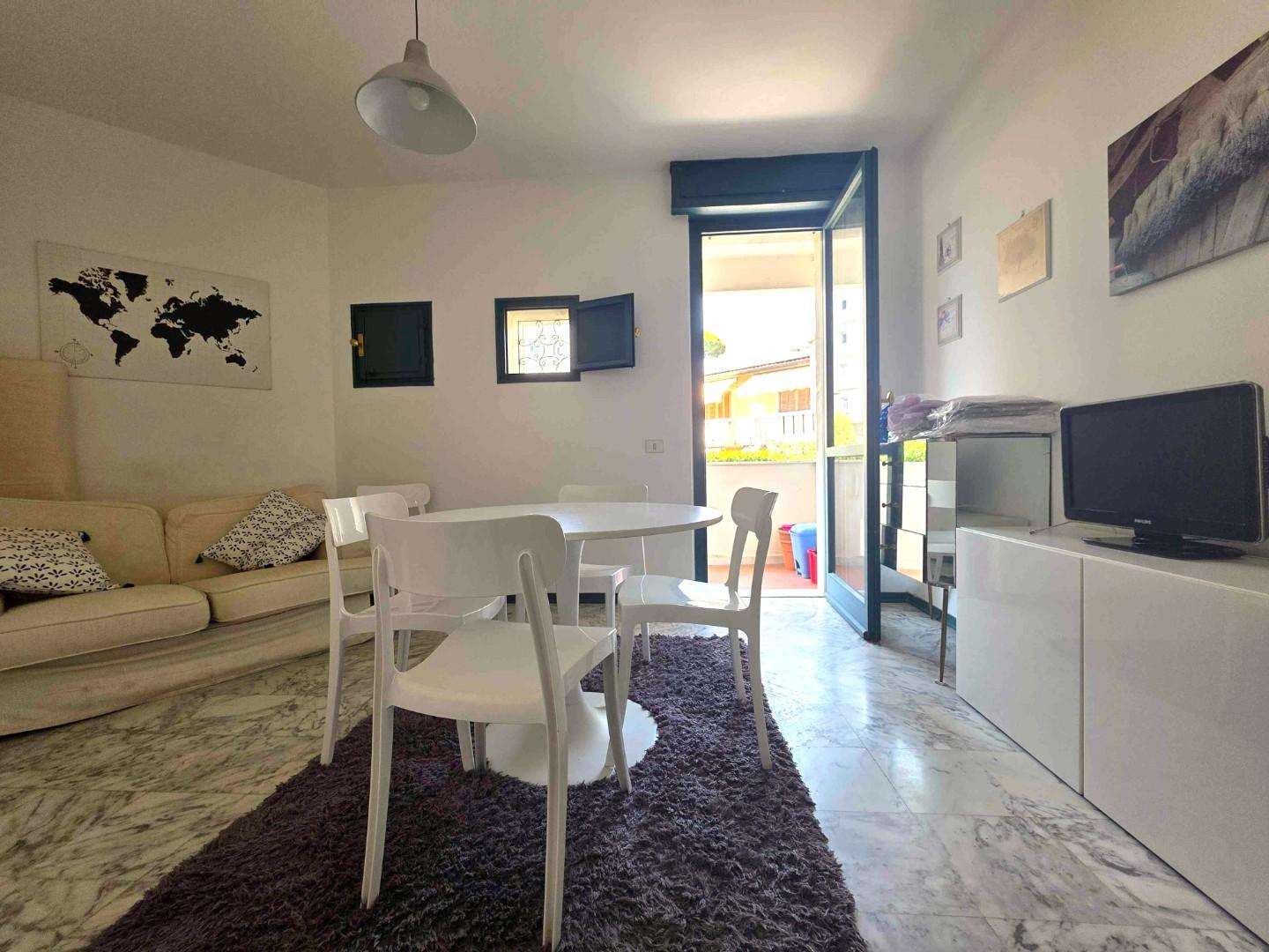  - foto 4