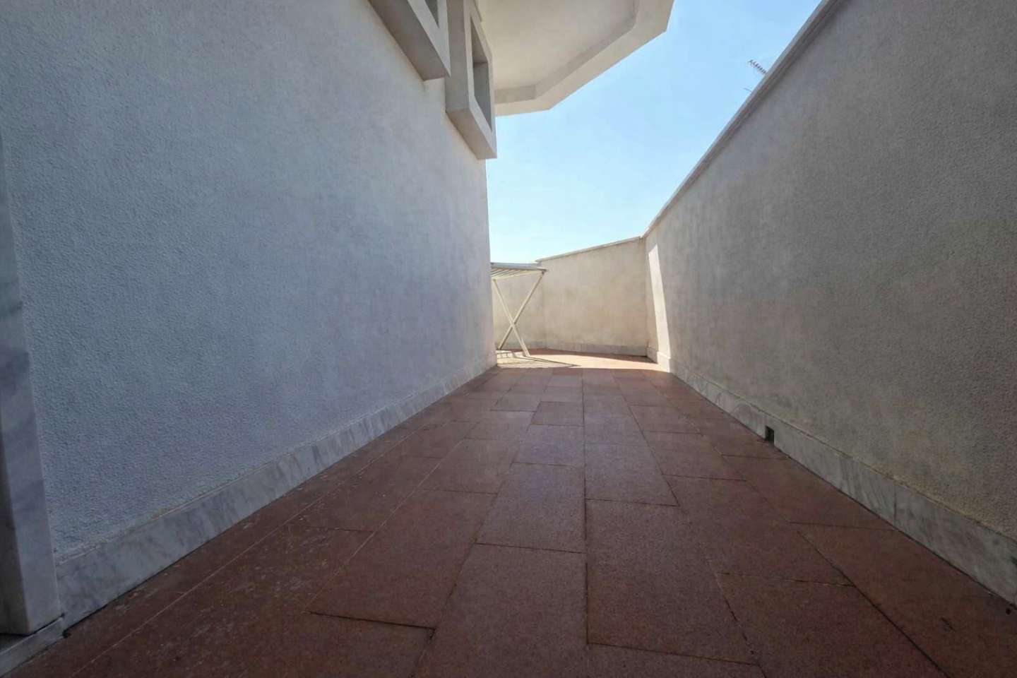  - foto 8