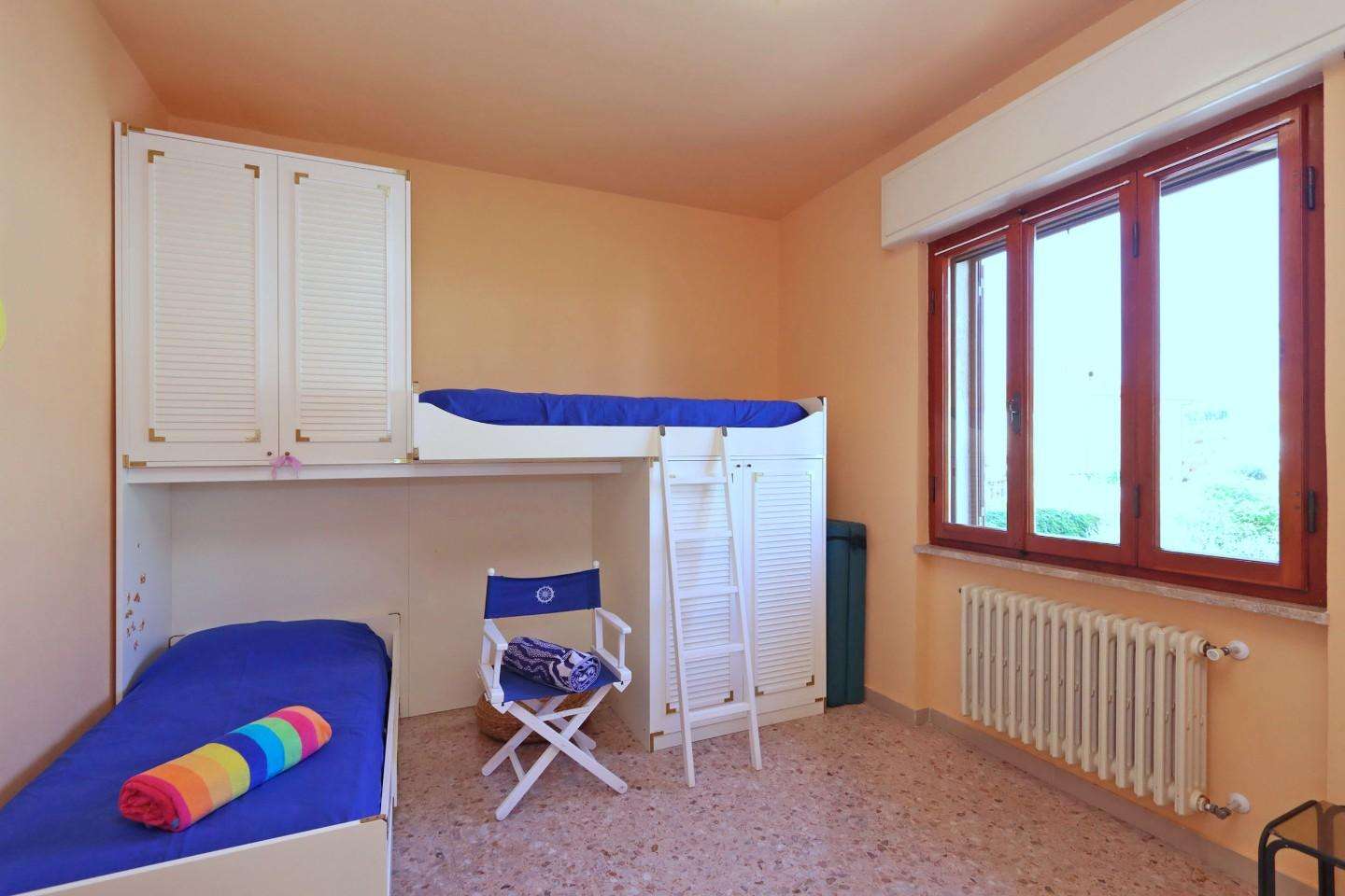  - foto 15