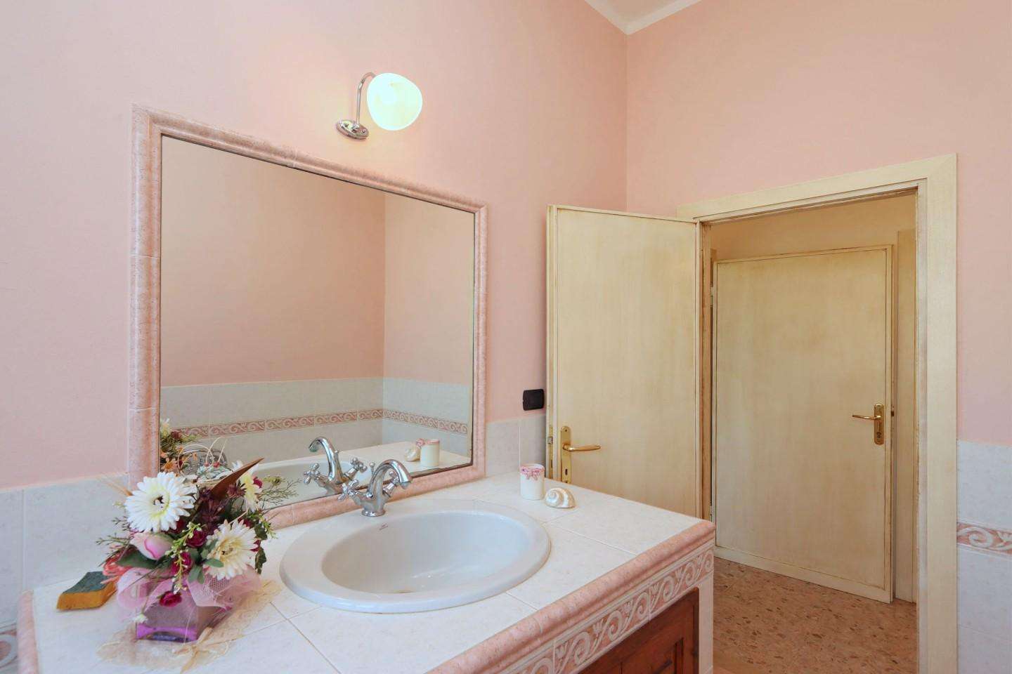  - foto 23