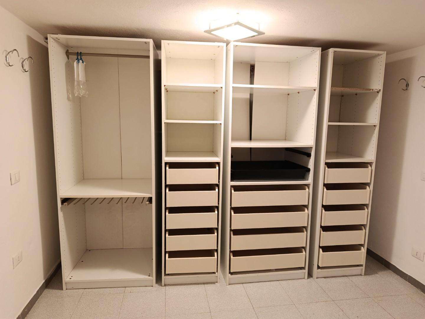  - foto 12