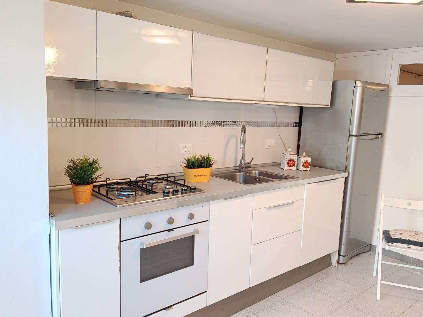  - foto 9