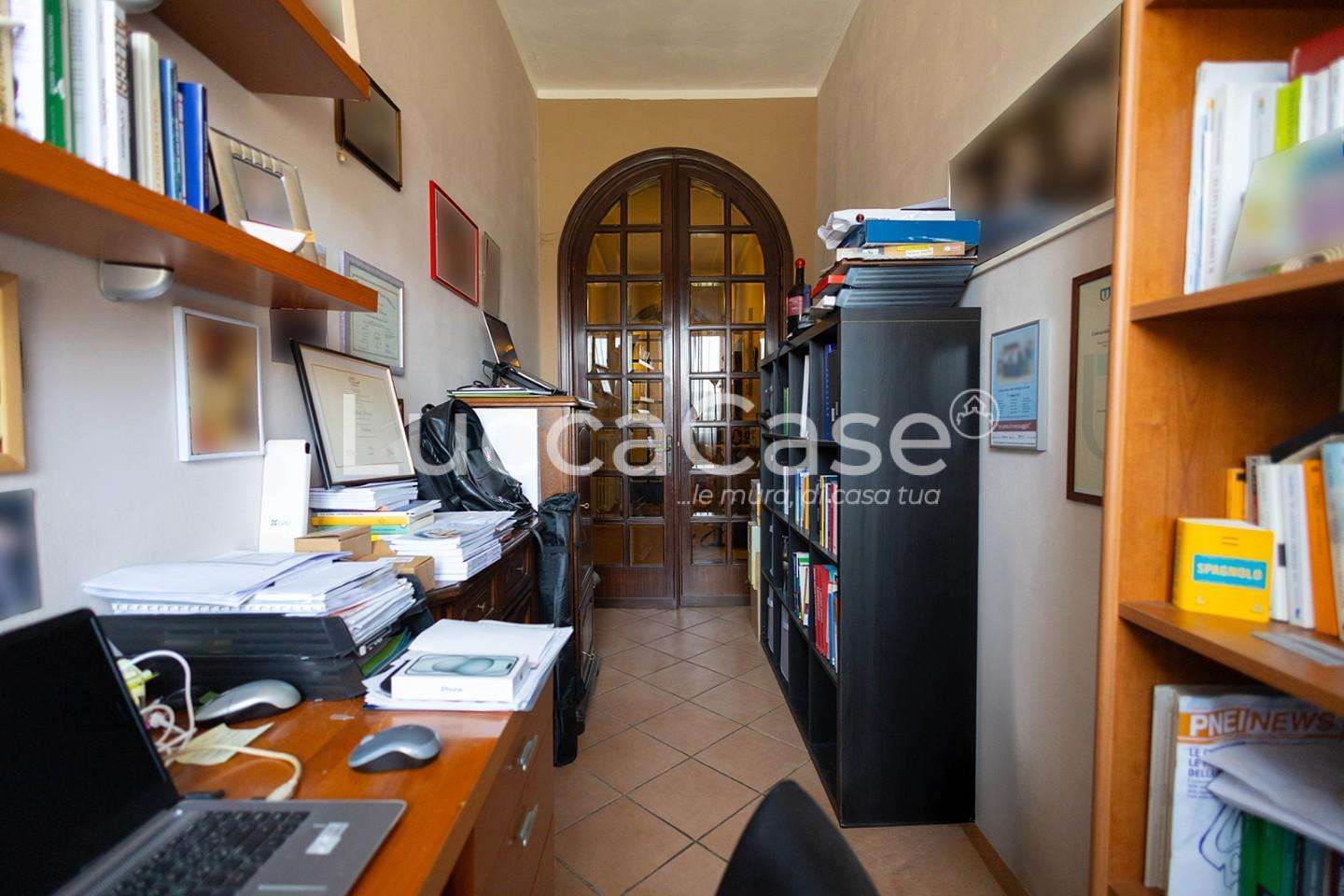  - foto 14