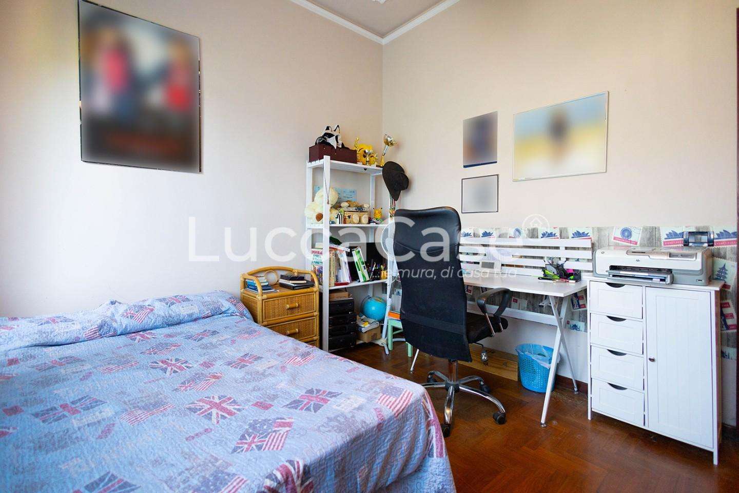  - foto 15