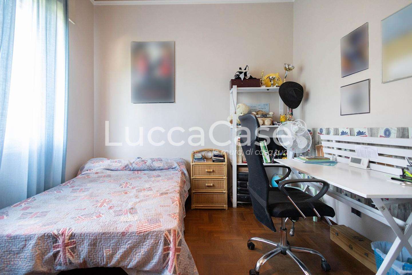  - foto 16