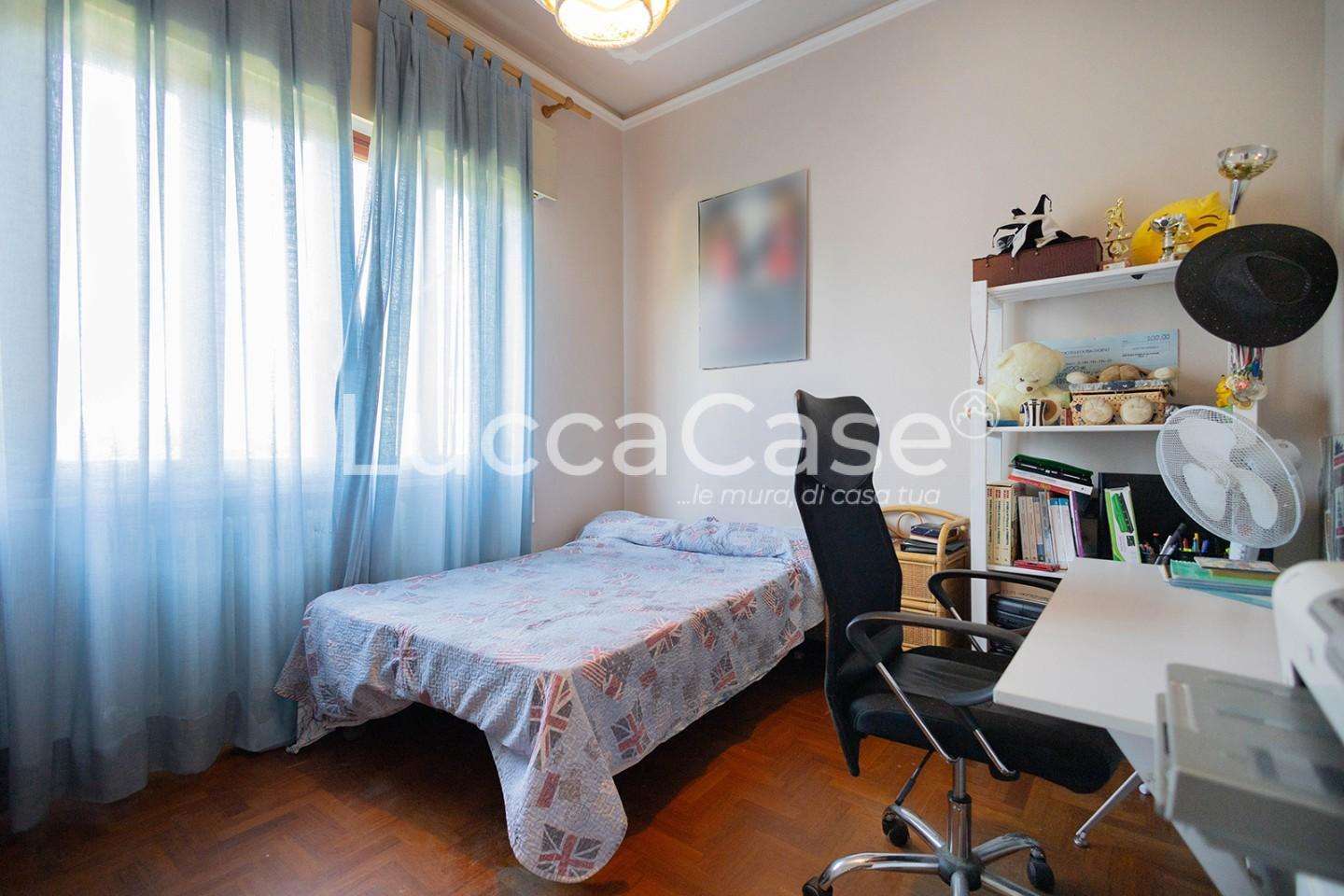  - foto 17
