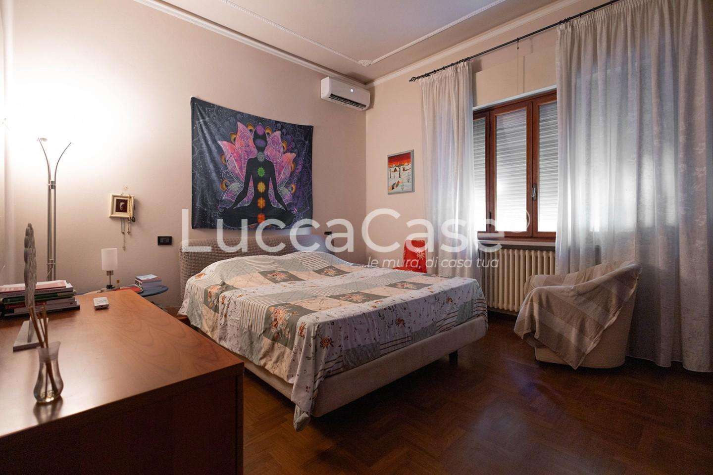  - foto 20