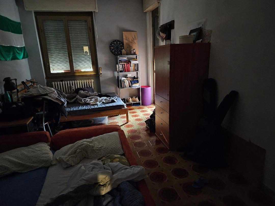  - foto 10