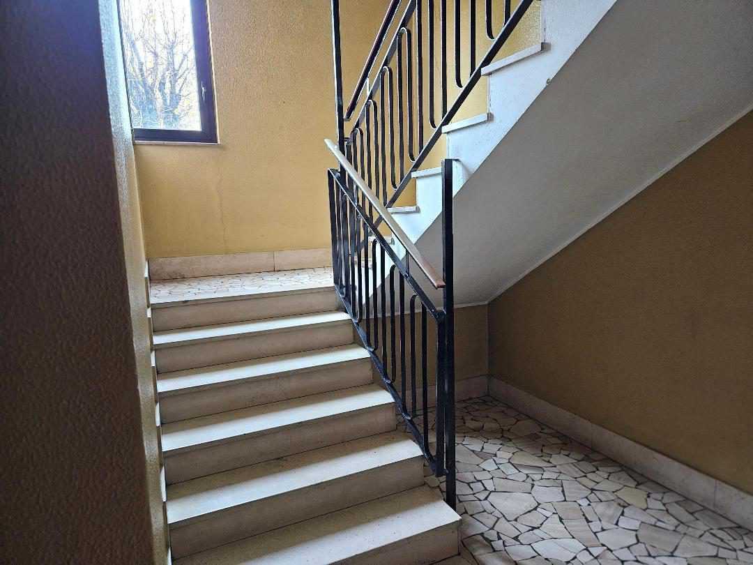  - foto 6
