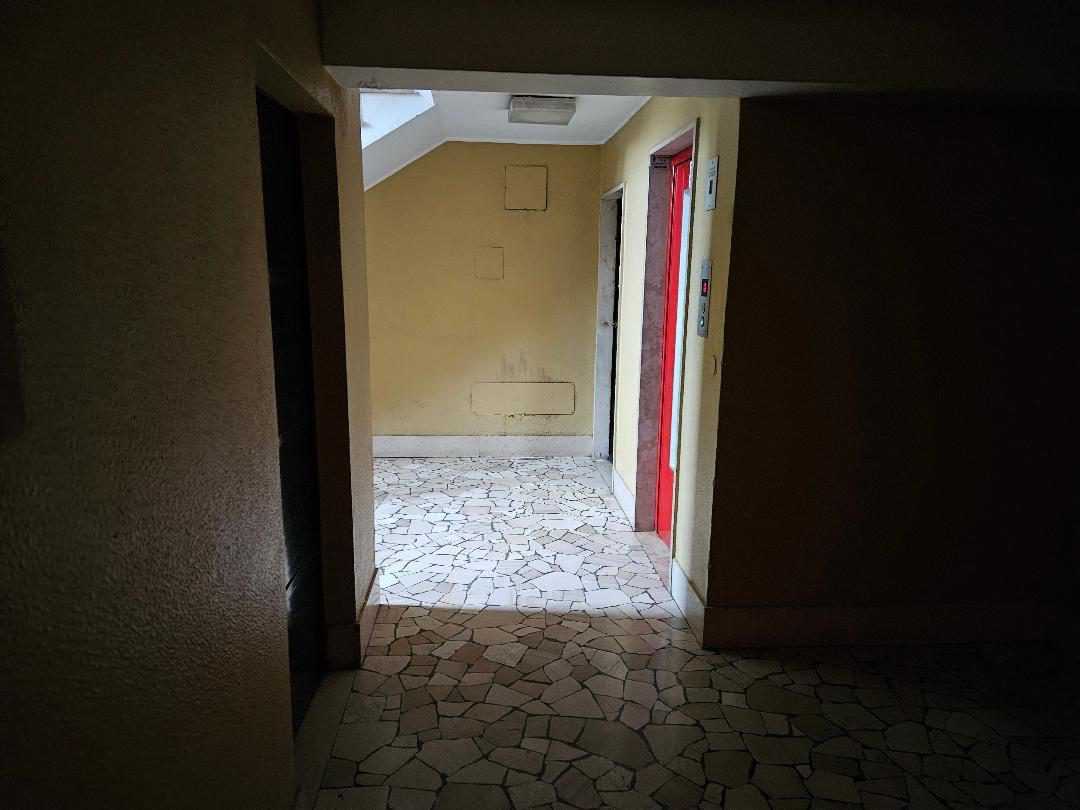  - foto 7