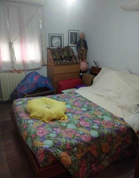  - foto 10