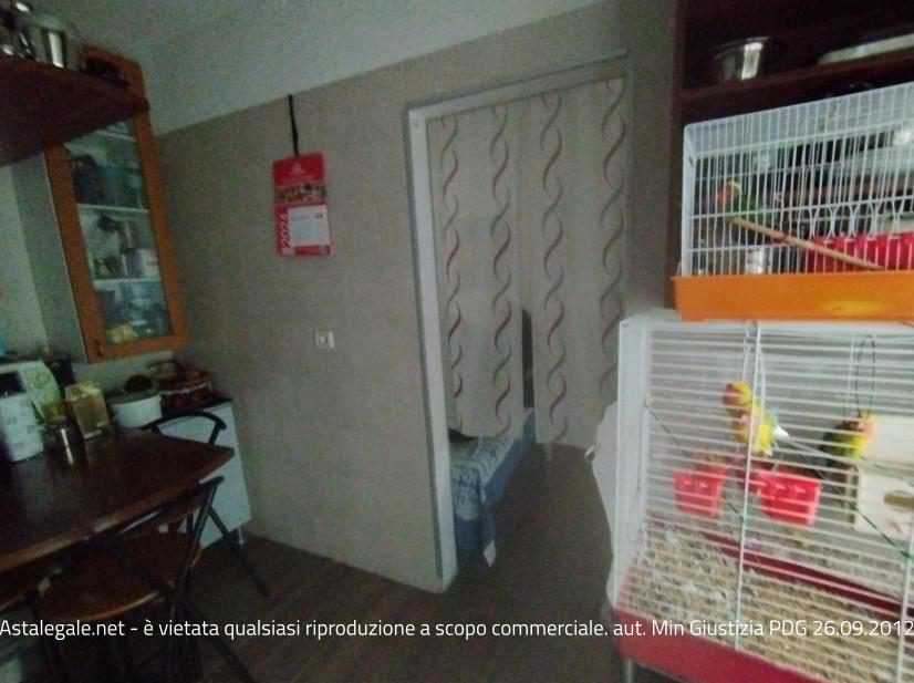  - foto 5