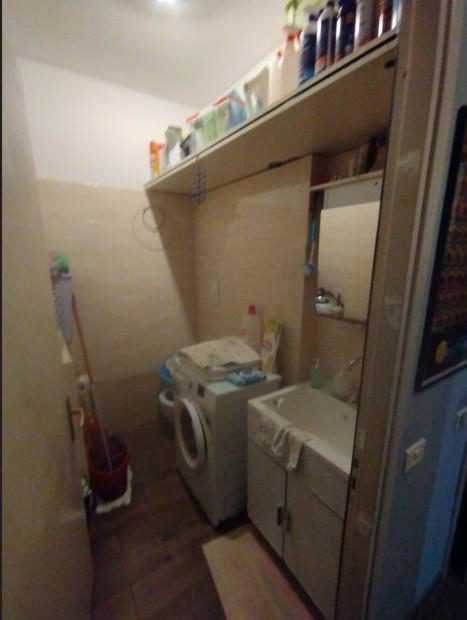  - foto 6