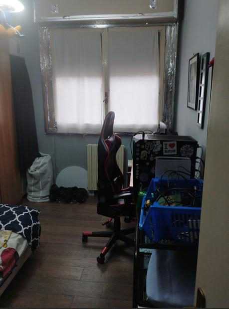  - foto 8