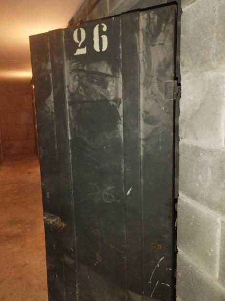 - foto 9