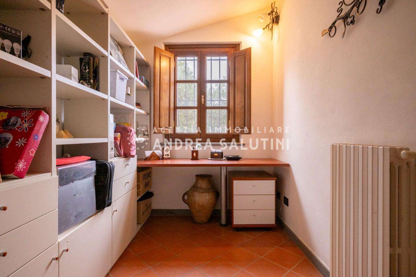  - foto 21