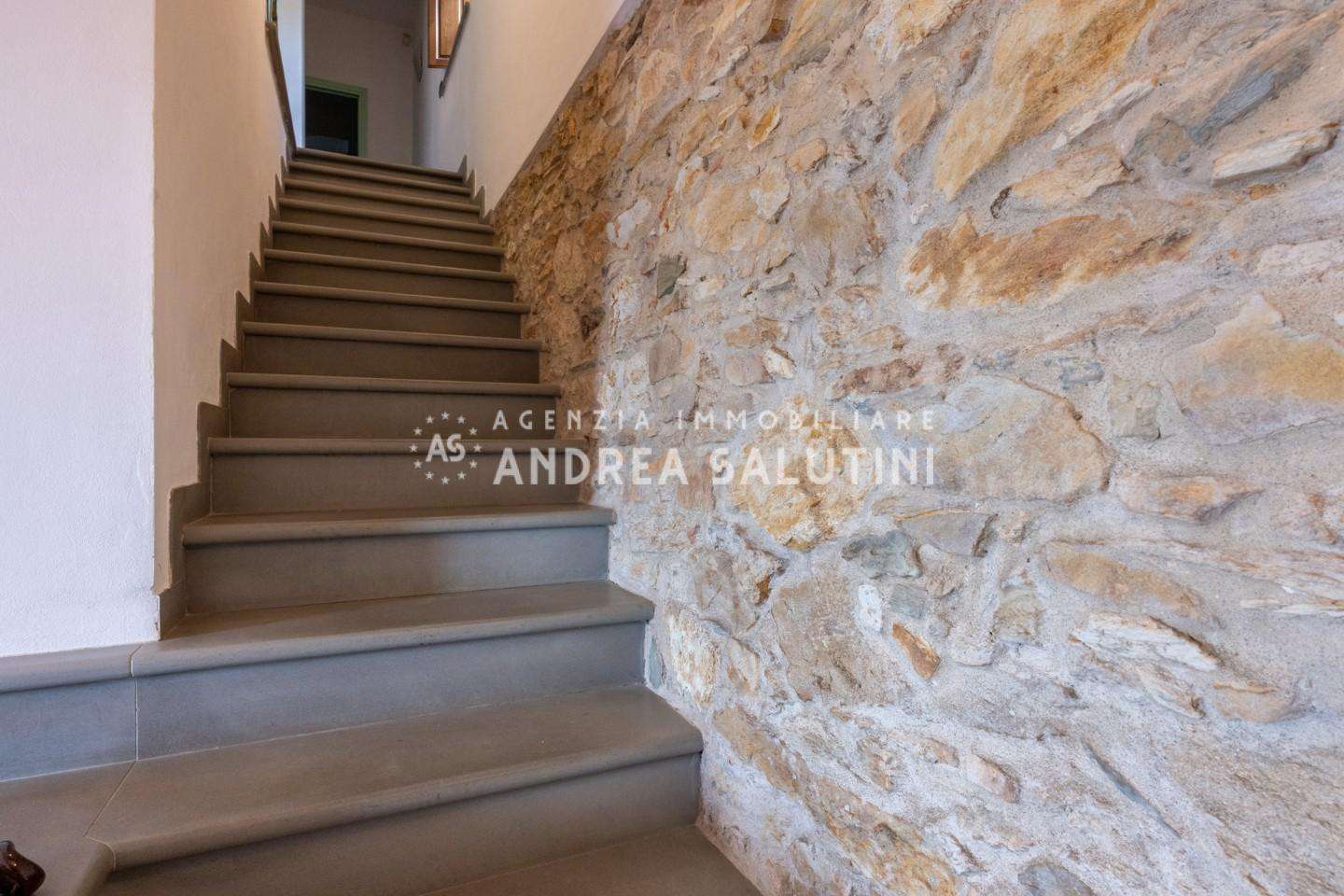  - foto 22