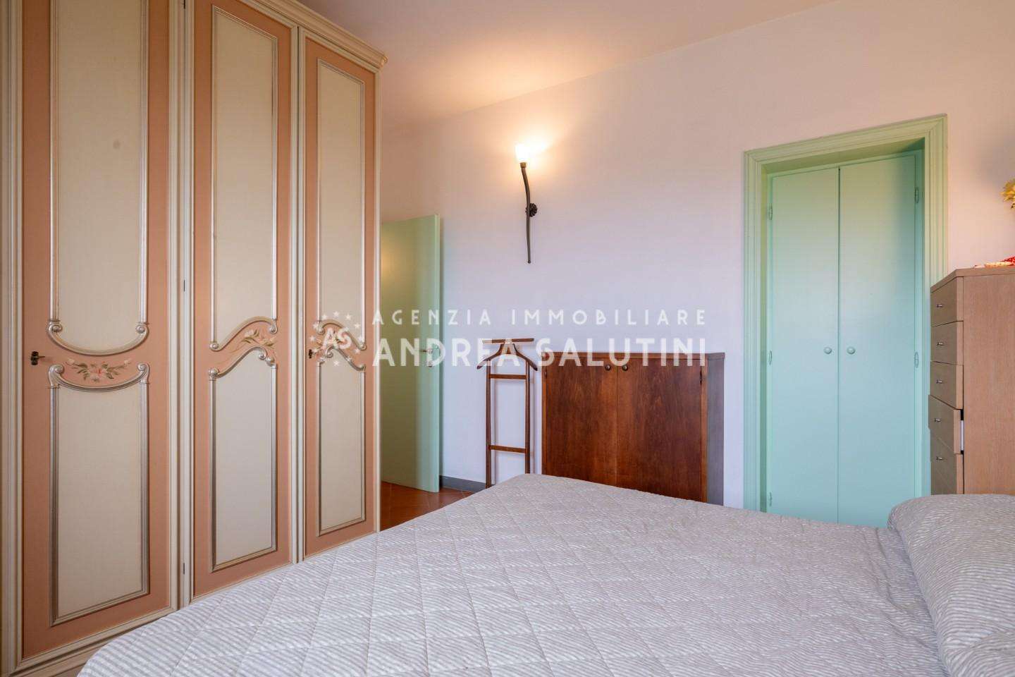  - foto 30