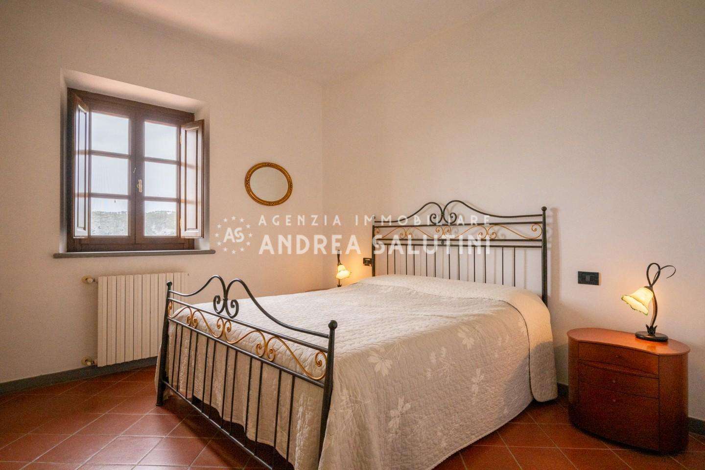  - foto 32