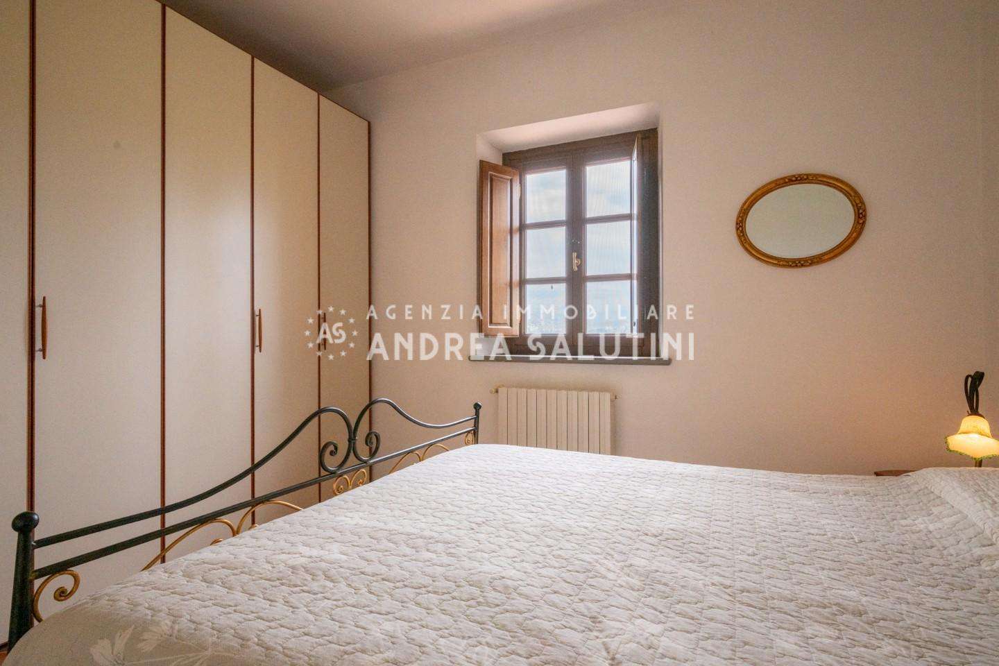  - foto 33