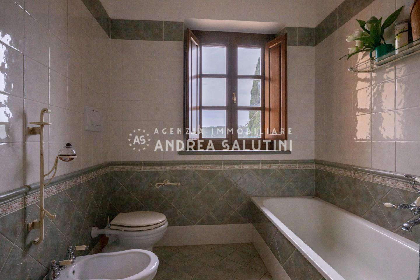  - foto 36